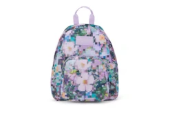 JanSport Half Pint Mini Backpack 12 JanSport Half Pint Mini Backpack -Osprey Shop 7cc935 6c7fa61d5c6541a18a0cdc4810a6d32dmv2 1