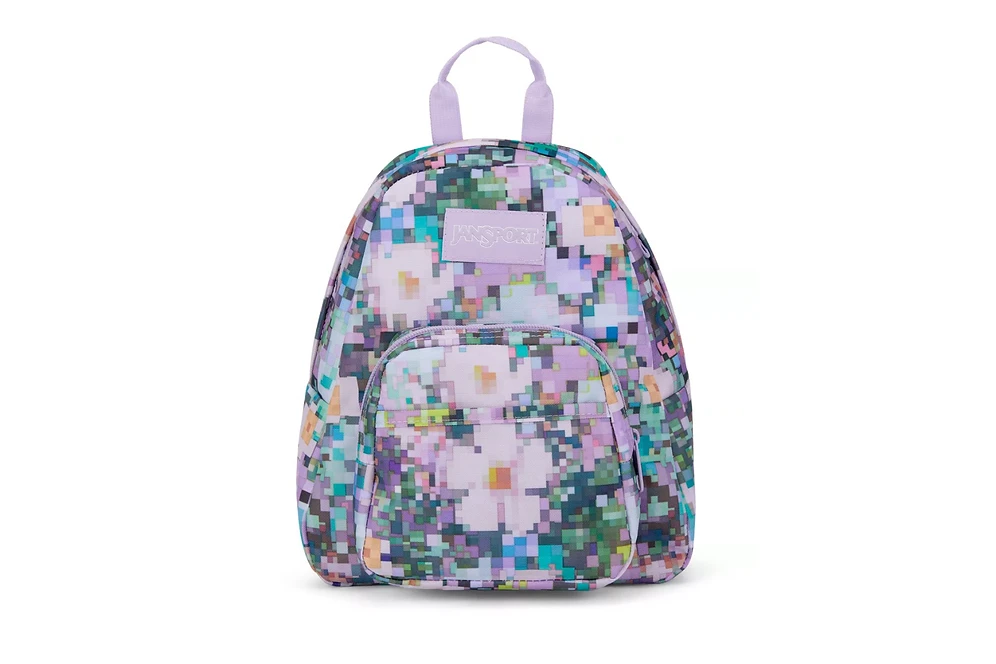 JanSport Half Pint Mini Backpack 7 JanSport Half Pint Mini Backpack - Image 5