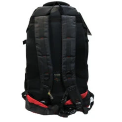 Power In Eavas 65L Backpack-1050 21 Power In Eavas 65L Backpack-1050 -Osprey Shop 7cc935 6c915b9d3a6b4e91a178d55272ce369bmv2