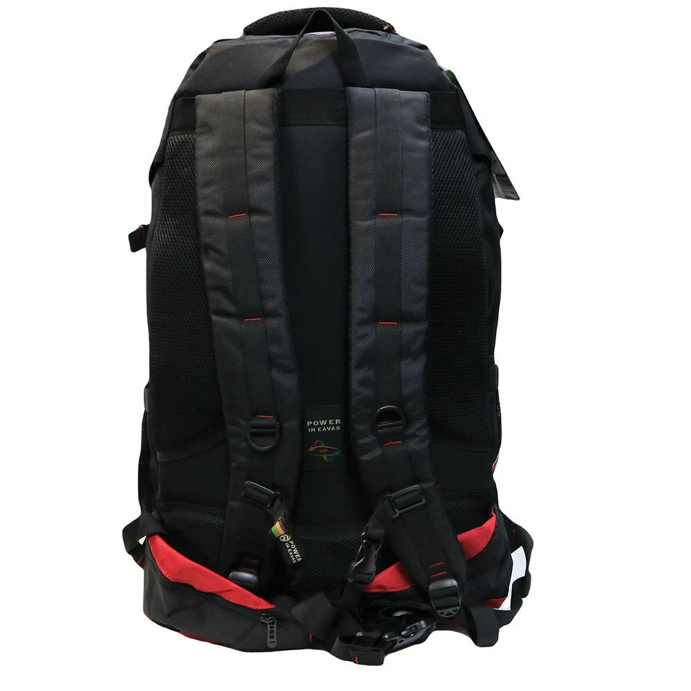 Power In Eavas 65L Backpack-1050 10 Power In Eavas 65L Backpack-1050 - Image 8