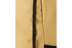 Jansport Pro Pack 21 Jansport Pro Pack -Osprey Shop 7cc935 6c96ac5b68394475973ee83d2bcb879fmv2 2