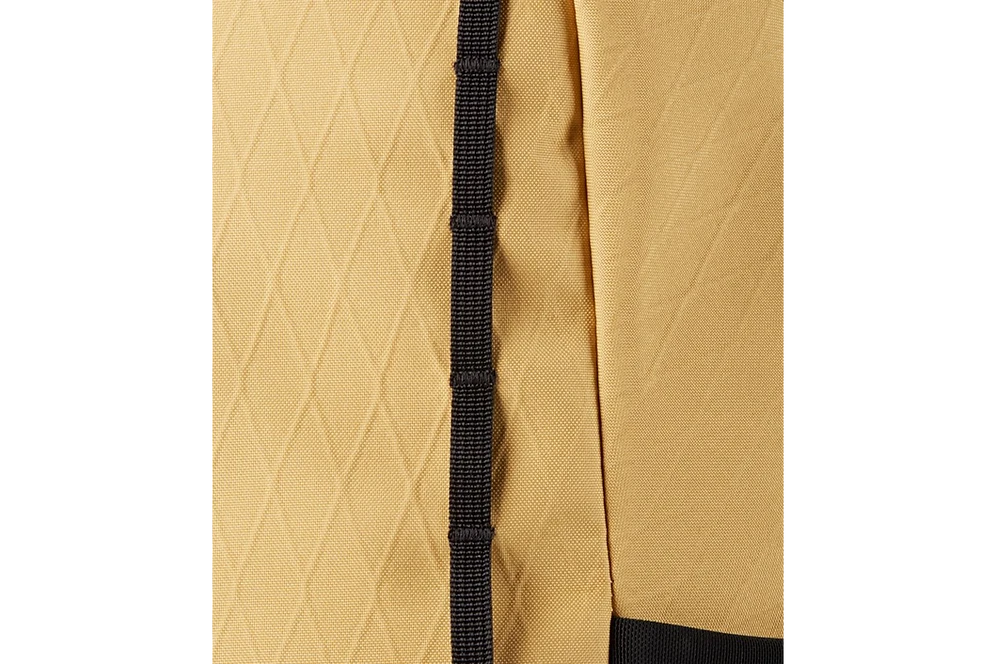 Jansport Pro Pack 8 Jansport Pro Pack - Image 6