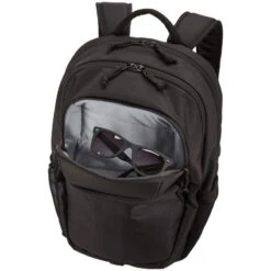 Thule Chronical Backpack 26L -Osprey Shop 7cc935 6c97e06c417b43c4940d1c18ad71dfe9mv2