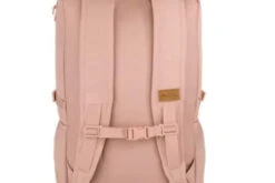 JanSport Hatchet Backpack 21 JanSport Hatchet Backpack -Osprey Shop 7cc935 6c9c1e3a5398460789f565be3db2037amv2