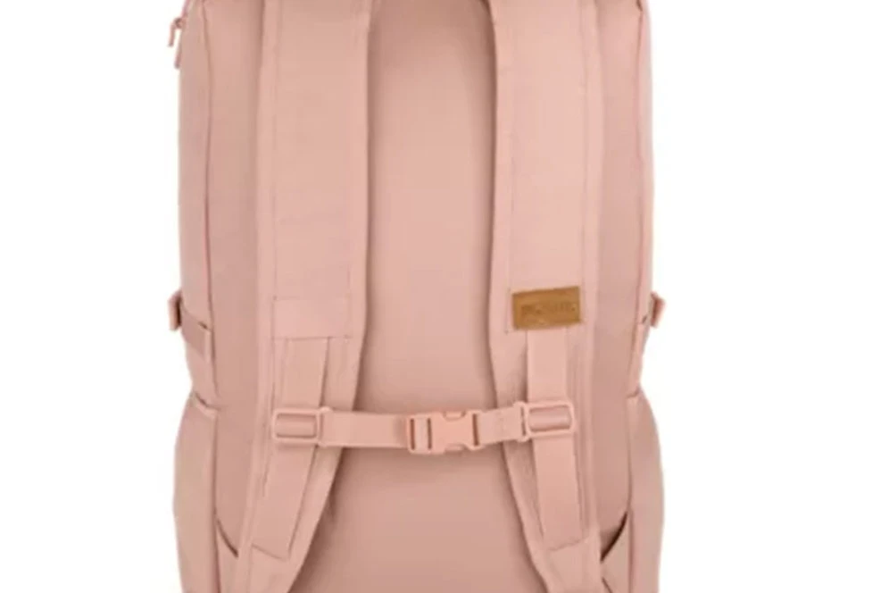 JanSport Hatchet Backpack 7 JanSport Hatchet Backpack - Image 5