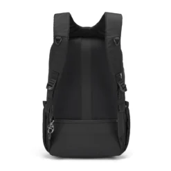 Pacsafe Metrosafe X Anti-Theft 25L Backpack 22 Pacsafe Metrosafe X Anti-Theft 25L Backpack -Osprey Shop 7cc935 6cc0e9ea5b33464495bfb21ce2befdc6mv2