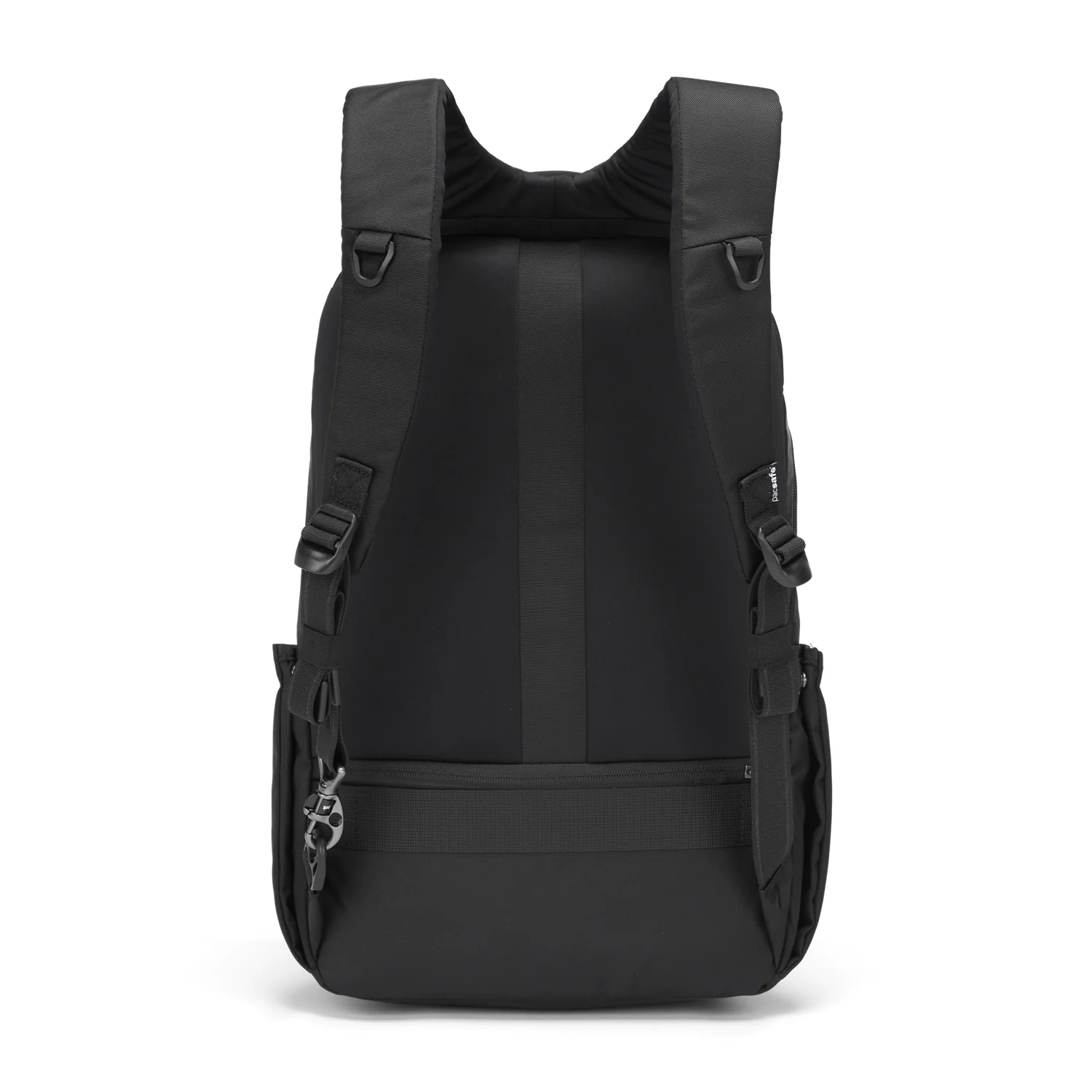 Pacsafe Metrosafe X Anti-Theft 25L Backpack 10 Pacsafe Metrosafe X Anti-Theft 25L Backpack - Image 8