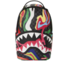 Sprayground Laffy Taffy DLXSV Backpack 2 Sprayground Laffy Taffy DLXSV Backpack -Osprey Shop 7cc935 6cc4c70585f04ff0a3508fb0a58b1eadmv2