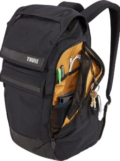 Thule Paramount Backpack 27L -Osprey Shop 7cc935 6cd5071d86224225897591a6c1b2cb91mv2 1