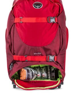 Osprey Shuttle 130L/36" -Osprey Shop 7cc935 6ce73215aa0e452caa2500bf095fdbadmv2
