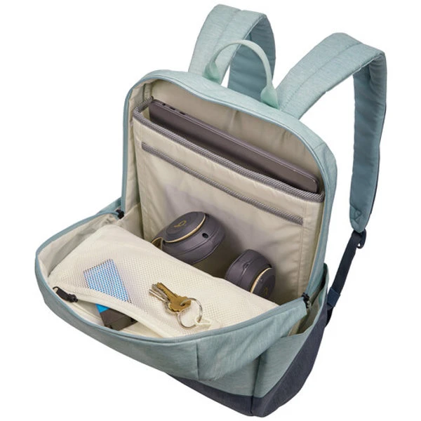 Thule Lithos Backpack 20L 14 Thule Lithos Backpack 20L - Image 12