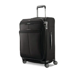 Samsonite Silhouette 17 Softside Collection 30 Samsonite Silhouette 17 Softside Collection -Osprey Shop 7cc935 6cea5ae29cd24a8f857017d12bb827ecmv2 2