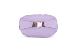 Jansport Restore Waistpack 25 Jansport Restore Waistpack -Osprey Shop 7cc935 6cf5a4cc0de641188e5298463f5b7c90mv2