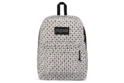 JanSport SuperBreak Plus -Osprey Shop 7cc935 6d016e358bf5470b9ed406b59a60931fmv2 3