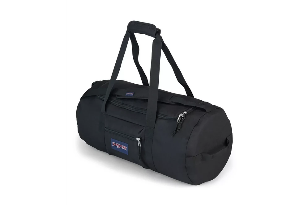 JanSport Superbreak Away Duffel 60L 9 JanSport Superbreak Away Duffel 60L - Image 7