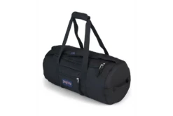 JanSport Superbreak Away Duffel 60L -Osprey Shop 7cc935 6d30bc8344d34c9f8fbb84d6e2e9ffa9mv2