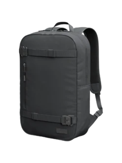 Douchebags The Världsvan 17L Backpack 26 Douchebags The Världsvan 17L Backpack -Osprey Shop 7cc935 6d39c16a0fe54926b3799ec5a7e60297mv2