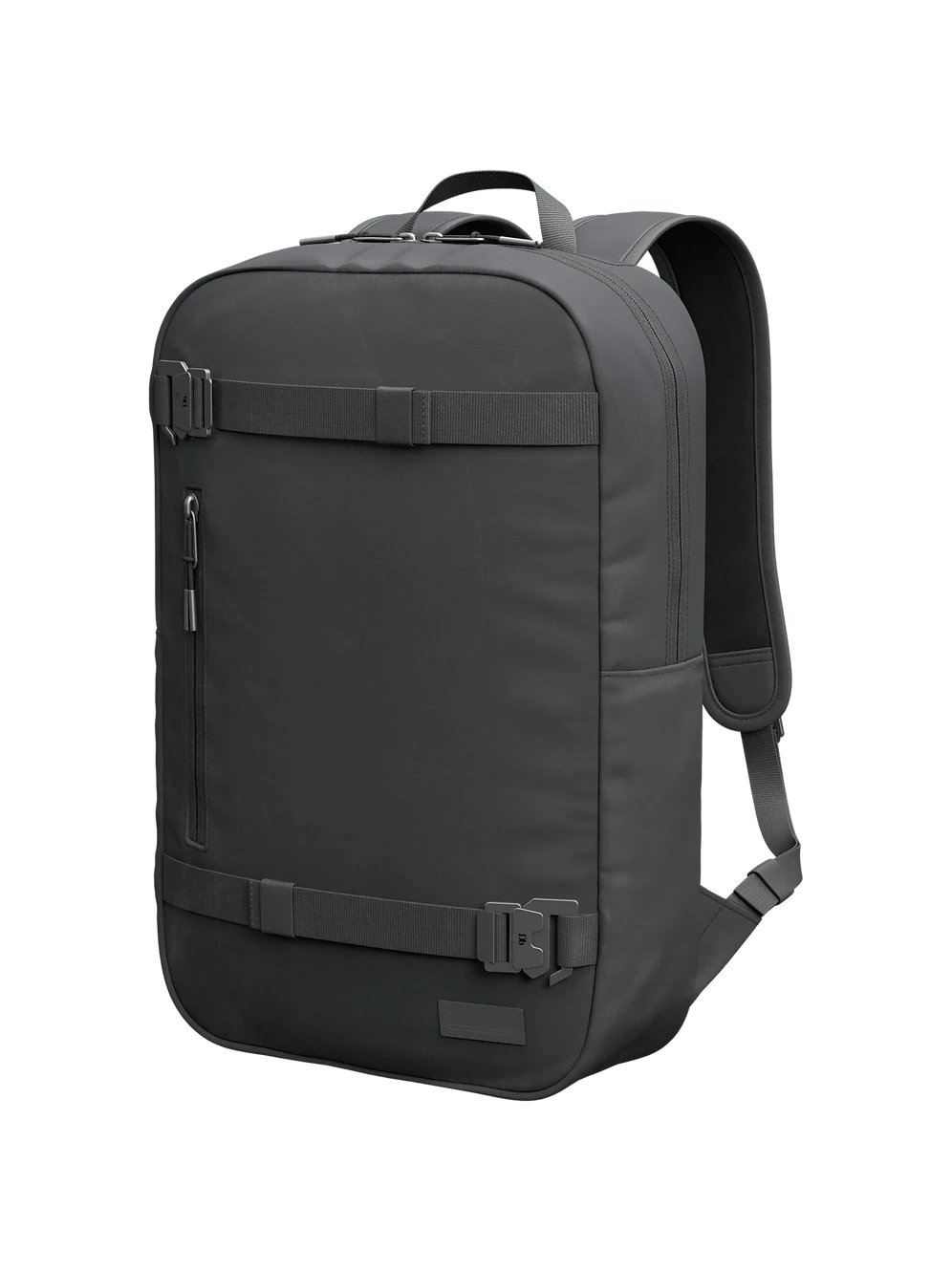 Douchebags The Världsvan 17L Backpack 13 Douchebags The Världsvan 17L Backpack - Image 11