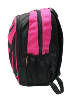 Power In Eavas 8825 Backpack 15" -Osprey Shop 7cc935 6d57af58ee3c40dea1082cbbd9e55a3emv2 2