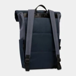 Timbuk2 Hero Laptop Backpack 24 Timbuk2 Hero Laptop Backpack -Osprey Shop 7cc935 6d700073dca34614a67ae475fdfc5d63mv2 1