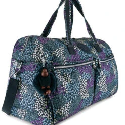 Kipling Itska New Duffle Bag 23 Kipling Itska New Duffle Bag -Osprey Shop 7cc935 6d8f1d6f598743d29fd1aa70c7b66324mv2 1