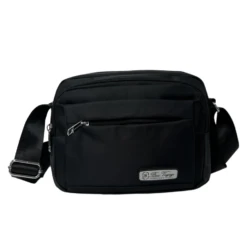 Bon Voyage HB5081 Crossbody Bag