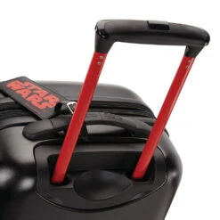 American Tourister Star Wars 20' Carry-On Spinner 19 American Tourister Star Wars 20' Carry-On Spinner -Osprey Shop 7cc935 6da5e978a71a4a1ca69d8353a42d4dfbmv2