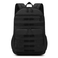 Camel Mountain 3509 Backpack 20 Camel Mountain 3509 Backpack -Osprey Shop 7cc935 6daede41730542deb61058f265194150mv2 3