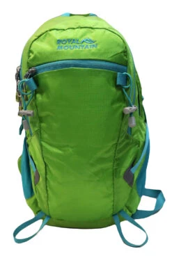 Royal Mountain 1759 Backpack -Osprey Shop 7cc935 6db8b9530fc7413bbd7af9480f57e1f8mv2