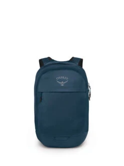 Osprey Transporter Panel Loader Backpack -Osprey Shop 7cc935 6dc26e2154c54dd3a1ed45e5895c7d8dmv2 1