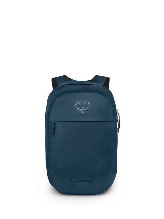 Osprey Transporter Panel Loader Backpack 8 Osprey Transporter Panel Loader Backpack - Image 6