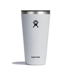 Hydro Flask 28 Oz All Around Tumbler