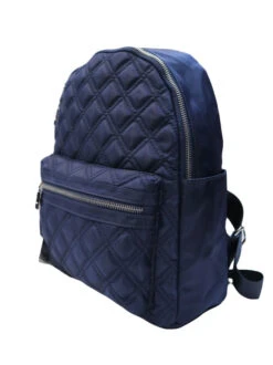 Bon Voyage 7116 Backpack 13" -Osprey Shop 7cc935 6dd49f5cd0634ef59fb913810fa34466mv2 1