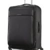 Samsonite Bantam Large Spinner -Osprey Shop 7cc935 6de635385ff345898a12e950f43dca1bmv2 1