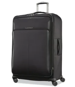 Samsonite Bantam Large Spinner