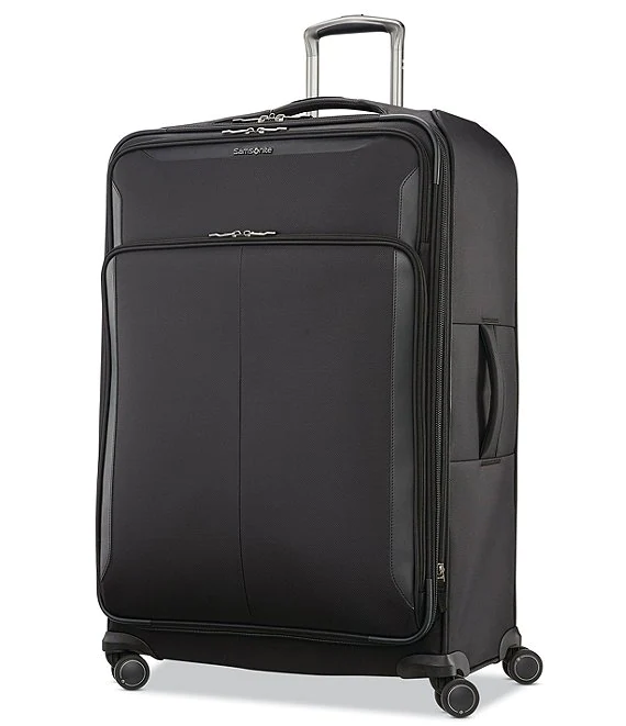 Samsonite Bantam Large Spinner 3 Samsonite Bantam Large Spinner