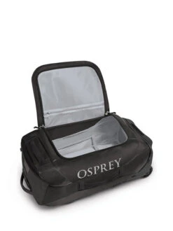 Osprey Transporter Wheeled Duffel 60 -Osprey Shop 7cc935 6de97d98e48046dfb02a494fed182aa9mv2 2