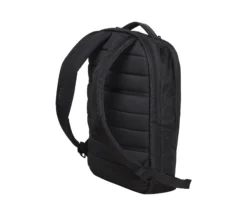 Victorinox Altmont Professional Compact Laptop Backpack 13 Victorinox Altmont Professional Compact Laptop Backpack -Osprey Shop 7cc935 6decdd15a0ff4edf85a51d53421779f8mv2