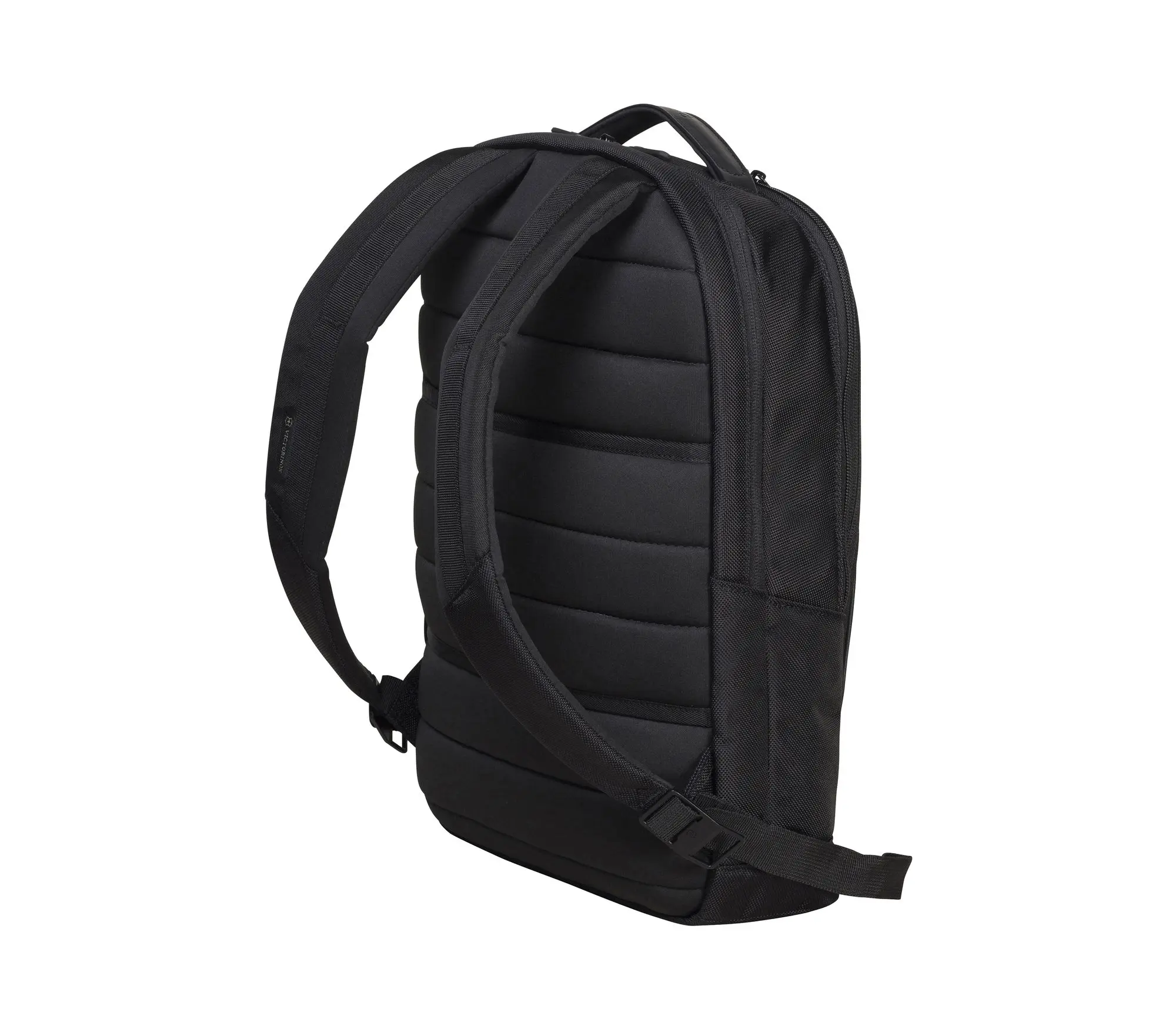 Victorinox Altmont Professional Compact Laptop Backpack 5 Victorinox Altmont Professional Compact Laptop Backpack - Image 3