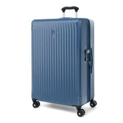 TravelPro Maxlite Air Large Check-in Expandable Hardside Spinner 29 TravelPro Maxlite Air Large Check-in Expandable Hardside Spinner -Osprey Shop 7cc935 6df6c74fb80d40b6bcf0f2c678fd35acmv2