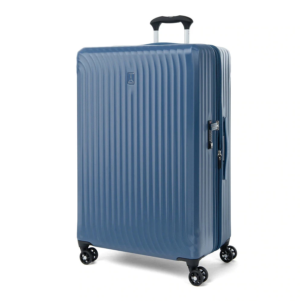 TravelPro Maxlite Air Large Check-in Expandable Hardside Spinner 15 TravelPro Maxlite Air Large Check-in Expandable Hardside Spinner - Image 13