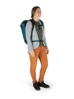 Osprey Transporter Small Zip Top Backpack -Osprey Shop 7cc935 6e1bef3fa70747a0bfb5c9e72f483af1mv2 2