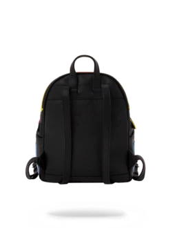 Sprayground AI3 Path To The Future Tribal Neon Savage Backpack 10 Sprayground AI3 Path To The Future Tribal Neon Savage Backpack -Osprey Shop 7cc935 6e20369947084555add2ef6f7c564943mv2