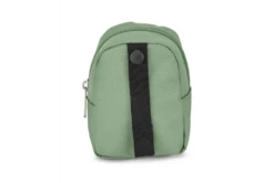 JanSport Super Stash -Osprey Shop 7cc935 6e2b46a5c330475da96bb98f7c8704e4mv2