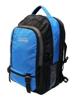 Royal Mountain 8946 Backpack 14 Royal Mountain 8946 Backpack -Osprey Shop 7cc935 6e2f12594f8b4db78ed5094c45c46248mv2 1