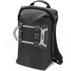 Chrome Industries Urban Ex 2.0 Rolltop 20L Backpack 15 Chrome Industries Urban Ex 2.0 Rolltop 20L Backpack -Osprey Shop 7cc935 6e2f5ab608c444a9b49e744581d2184cmv2 2