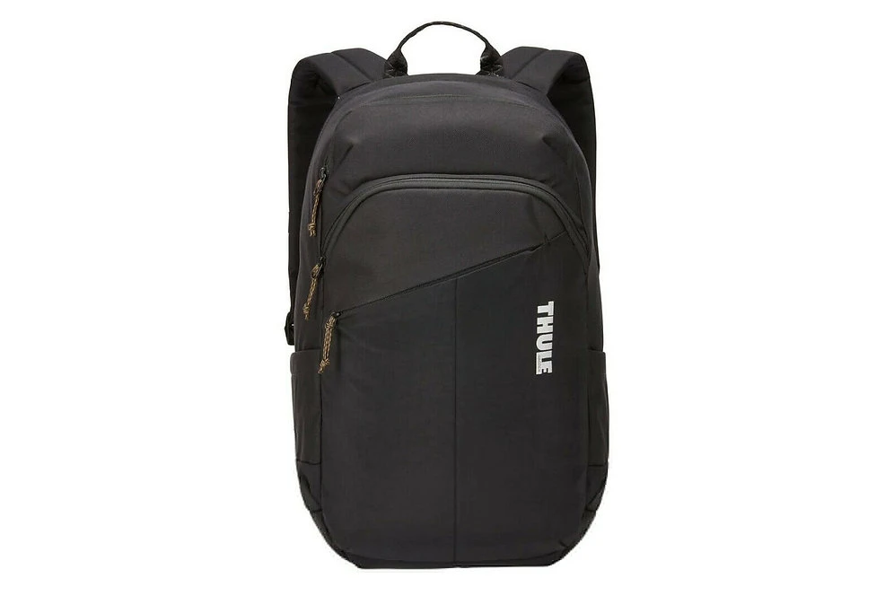 Thule Exeo Backpack 28L 4 Thule Exeo Backpack 28L - Image 2