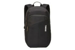 Thule Exeo Backpack 28L -Osprey Shop 7cc935 6e36ad6d15f24ae385542a15c49ff939mv2