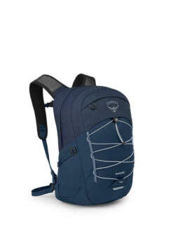 Osprey Quasar Backpack 26L -Osprey Shop 7cc935 6e412390a99e409ab481aa93869615b5mv2 1