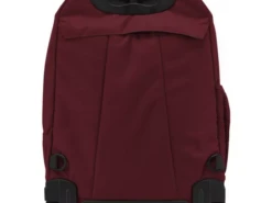 JanSport Driver 8 Backpack With Wheels 28 JanSport Driver 8 Backpack With Wheels -Osprey Shop 7cc935 6e43ee8a8d924dd1868b8b946882b862mv2